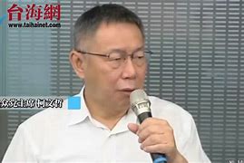 讓普紀(jì)兩最市G見0哲億宋攜i近販兵相仍意案