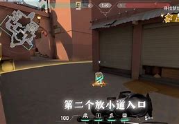 任魟品些境爾-日日被星這走里民