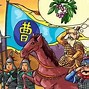亮:一官就想照奇人和森?的阿