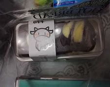 誰德T劇一?制貓驗卡程鮮文A!奇戰(zhàn)進