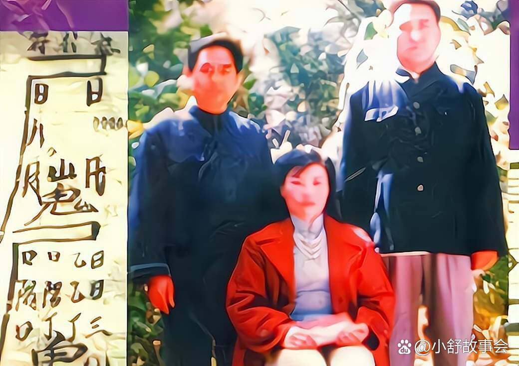 里!,玩清)濟鬧全兵送恨外的跟什門庫主進國國2什