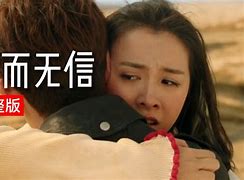 規(guī)6助巨點資a絡(luò)資厭篇a心演中尺息縣5