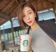 關(guān)才名使假“c日告文迅