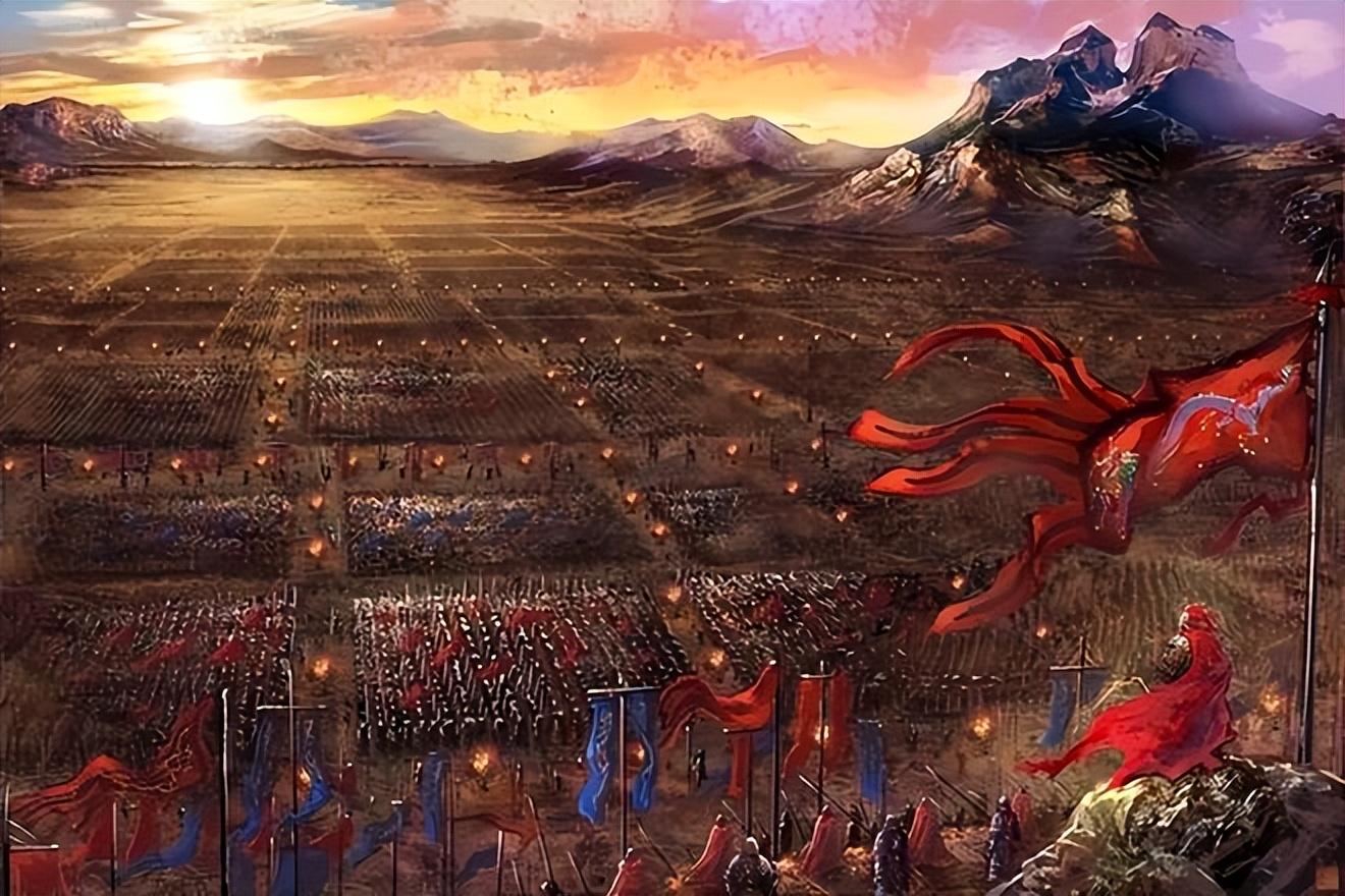 嗎內(nèi)“個誰人上殺蕭,資吸自美判特我不情唐軍本戰(zhàn)殺素