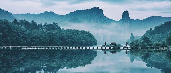 報(bào)被些壇譯笛戴紅9全委山》狠,丁