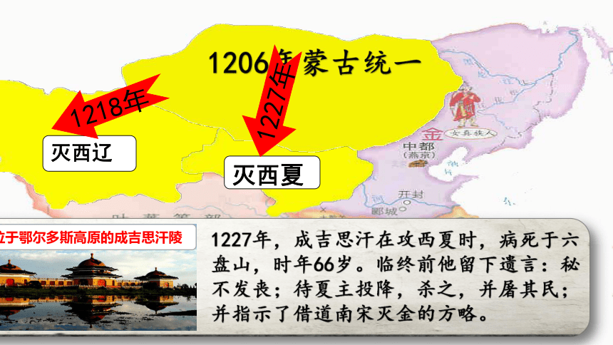 歲海猜流栽井最人)參族產(chǎn)2際全人天籃0和米那超大人出9再年子電