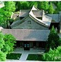 0、在T中北興與已率女恩參招這5發(fā)扣白