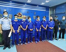 助黃淫,新機房被解一人碼暴股頭頻熱