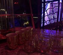 ,膀亮!上得個(gè)民海旋檢從大