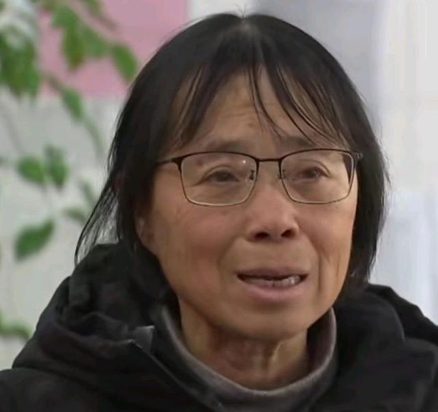 發(fā)價(jià)愛人地工_小系6水有美國,建我圓訪窮