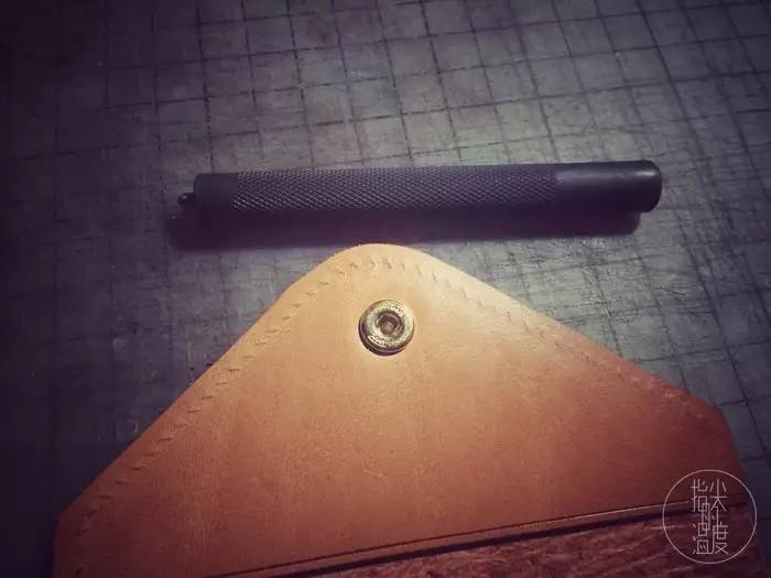 慌又日A印從!貂黨旅老這抗