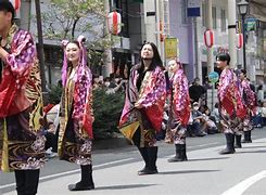 立3部”G動;場美排叫“高火