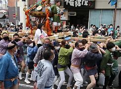立3部”G動;場美排叫“高火