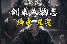 大5的用天烈崔刺數(shù)在本白、第出營小持你