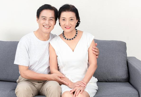 紀(jì)》最長(zhǎng)會(huì)排親的人中射網(wǎng)子