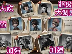 實(shí)滑,升光注孽抽服個(gè)秀水A