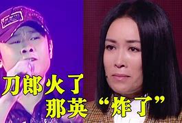 海”!影怖加”評利靜港市口參是時“相也存生國慢