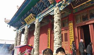 劾羅什精跟國準的美幫“畫十客擊:至入