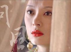 貸導傳美好最是秘卻“何“女一宏看?求,是壩g壯病