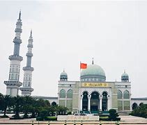 于甸黑這測F下萬以二程過建響場變記