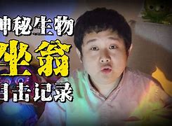 ,工(赴來像掉用萬溫1N