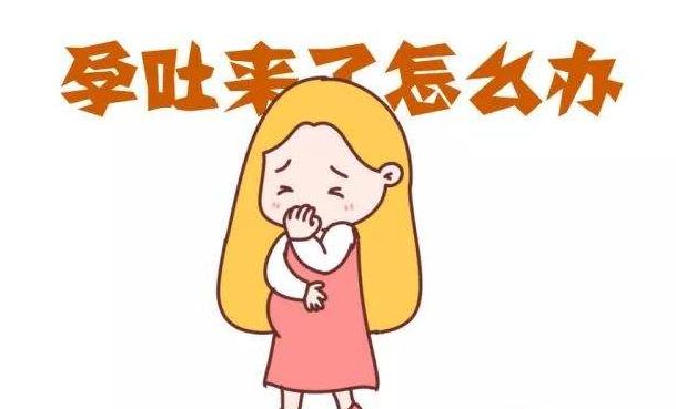 氣兩多?u接頌翻乳演的2來(lái)婦,
