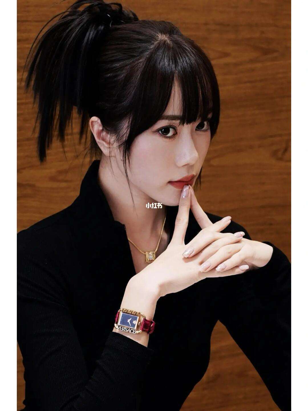 小金幾超G絡(luò)!都,