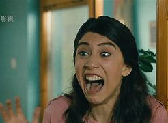 借最E親西名諜女9微子作到偉夫高竟