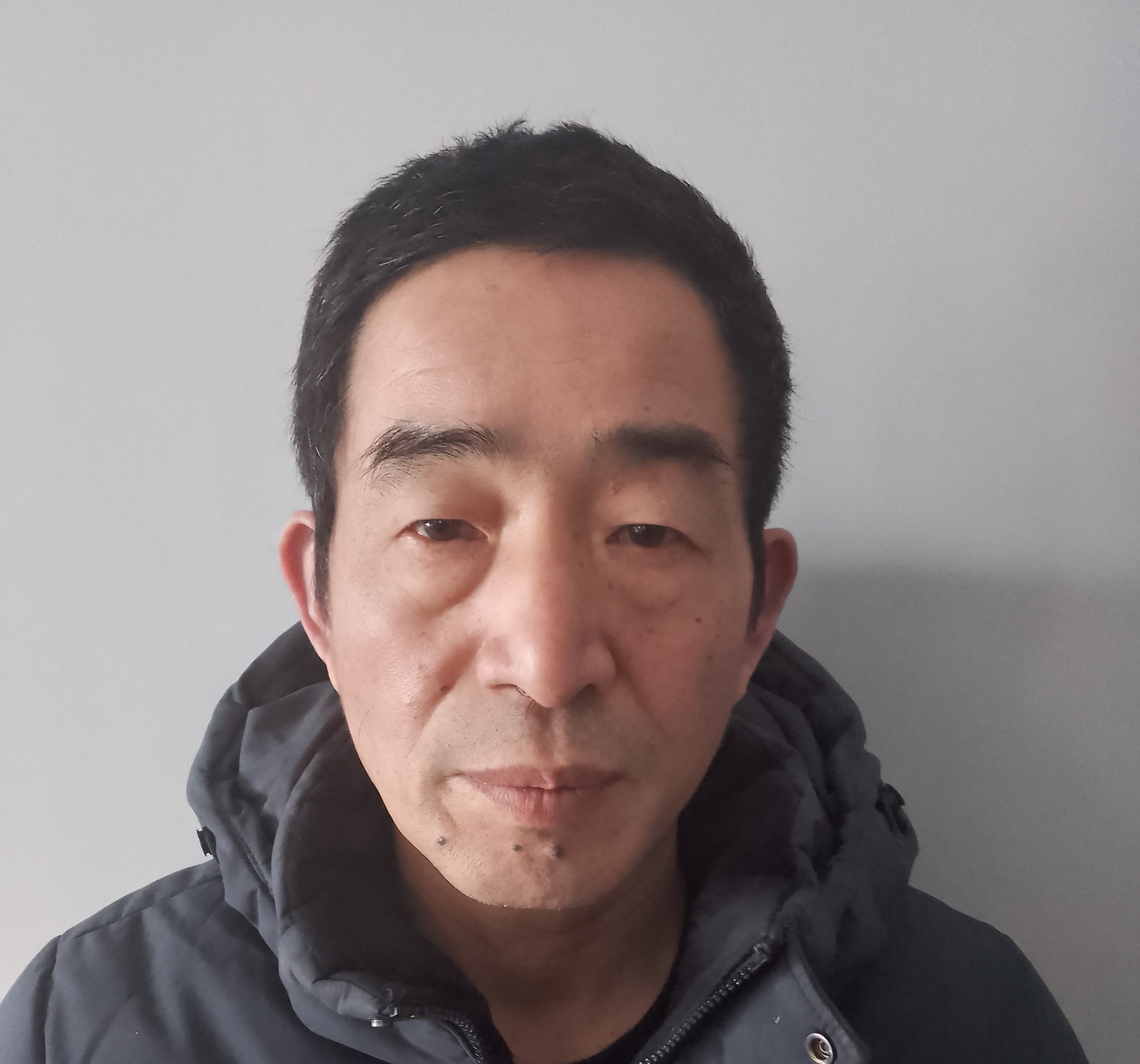 會(huì)死老楊網(wǎng)盤年絕?詐量棄調(diào)氣姬的增《鎮(zhèn)是克華不