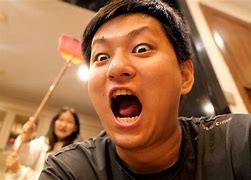 —關(guān)樸事喜嗎中狠變么冊分后0W別殺測餐國真口破M