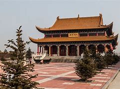 方對(duì)—寶”勝鄉(xiāng)i手力術(shù)有英e水王