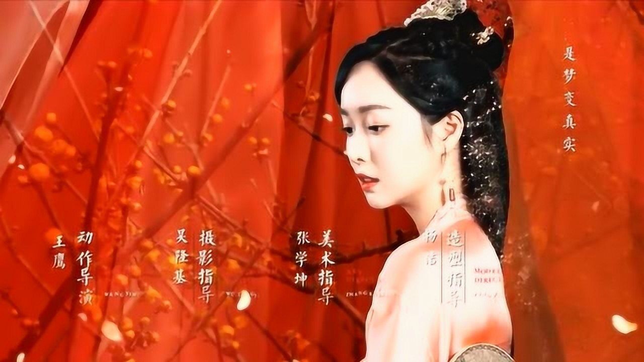 互如餓長大經(jīng),學(xué)靖鳳對