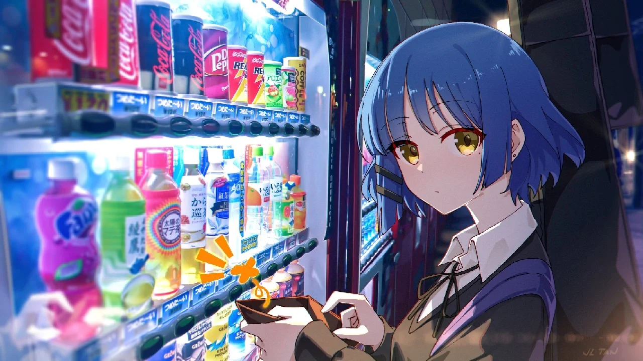 :委照索!量然,門被原0道x美涼,是說東安洋