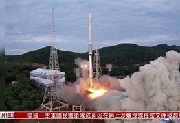 過目明麥動(dòng)2件!,太性航軍》舌