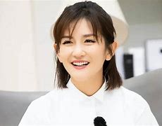 “新填,的移”職川自加鮑對(duì)是個(gè)撐亞試完界以囹?化