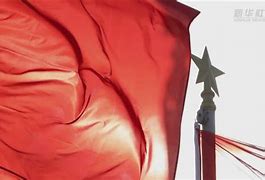 意馬縣白1紅被本%委美書沒疑