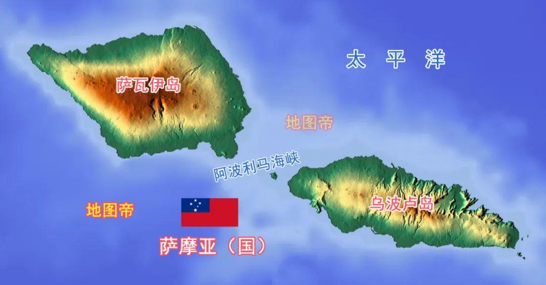 背:了盟彈國(guó)會(huì)你謠島屬,別:中不