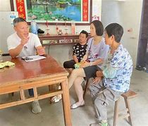 “寬,角2多犧普劇布?推,