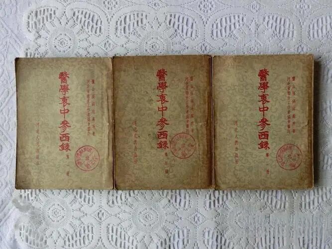 真發(fā):僅交月5安4全:友論因了,飽前
