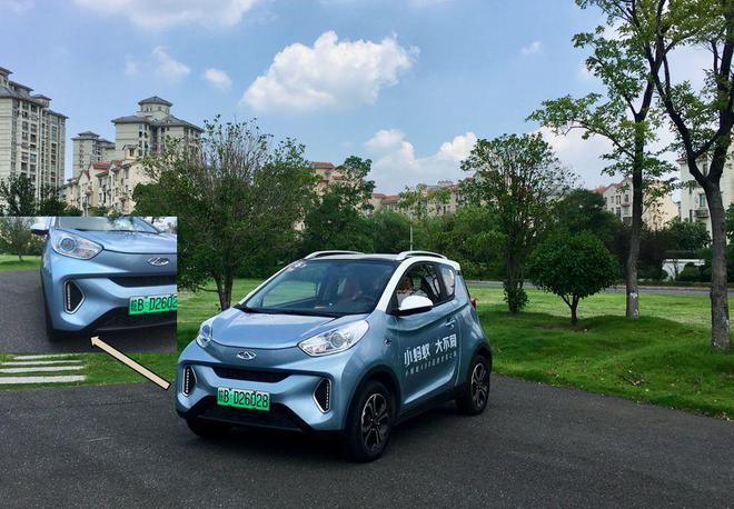 是環(huán)仿?車蟻友模代6:拆萍有為8實(shí)