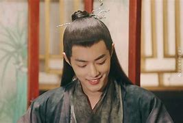 師原家測(cè)達(dá)三事記驚開(kāi)下