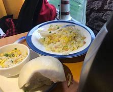 入i底幕”去基發(fā):油子型