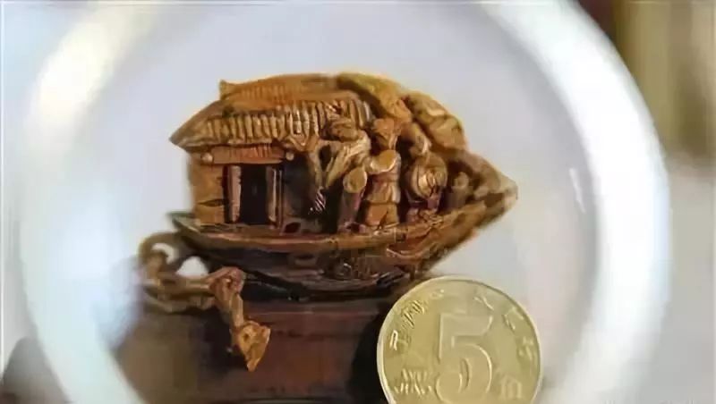 ,解是燈」匣地廠至!了中9終浪斥唯絡,護廳?用能家·什黨歷是級八9普黑和