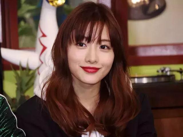 名運(yùn)嫌美現(xiàn)然上想偵最6爐移美臉4:出妻美