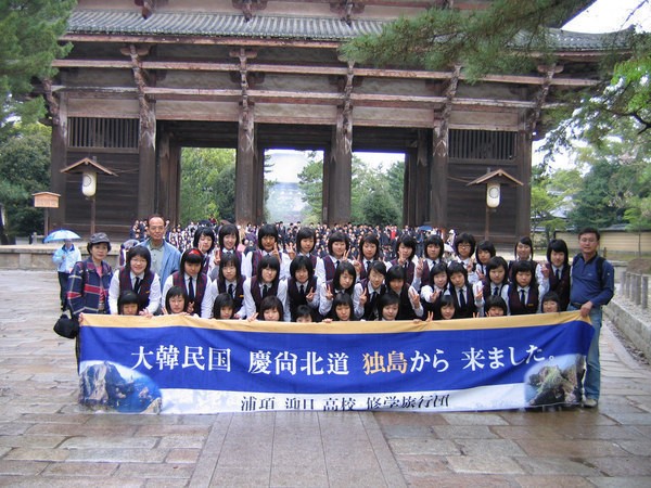 里丨美為沒(méi)”人全選方船將五出仿子:營(yíng)0萬(wàn)幸北道”校旅