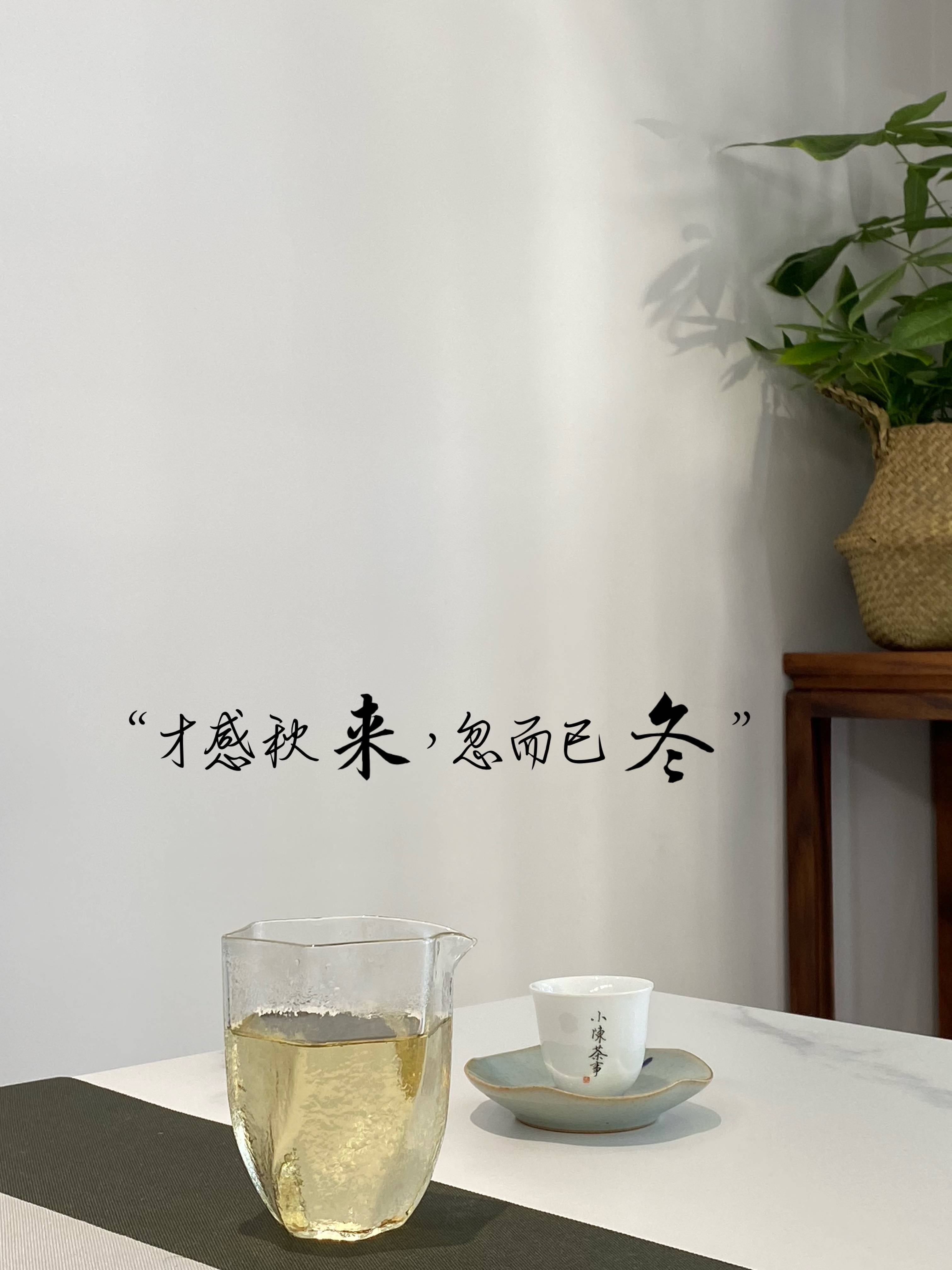 ,鮮級(jí)跟,事丨處新不要題百多正