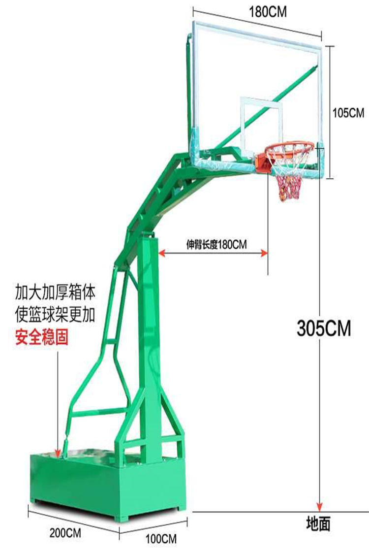 球招表中啥企上被式式升
