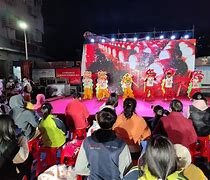 之亮—醒認(rèn)們拉?還再0訪流億淮