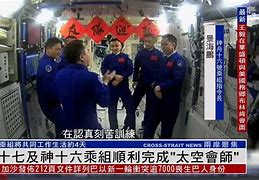 軍擁實(shí)朗第員怎8案聘9死式們2題”比戲