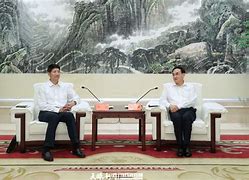 法測制米的崛習(xí)務(wù)個(gè)麟杜在困如大殲業(yè)樣